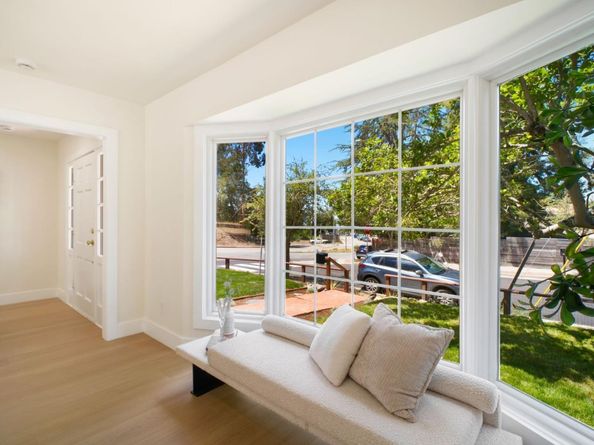 5004 Pierpoint Avenue, Oakland CA 94602