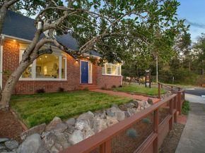 5004 Pierpoint Avenue, Oakland CA 94602