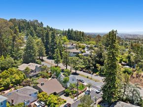 5004 Pierpoint Avenue, Oakland CA 94602