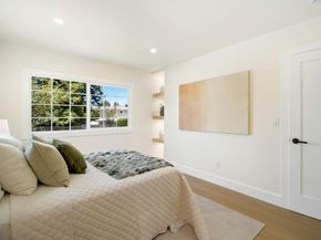 5004 Pierpoint Avenue, Oakland CA 94602