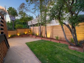 5004 Pierpoint Avenue, Oakland CA 94602