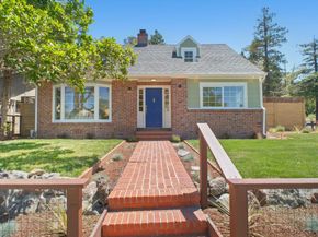 5004 Pierpoint Avenue, Oakland CA 94602