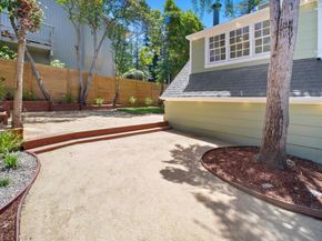5004 Pierpoint Avenue, Oakland CA 94602