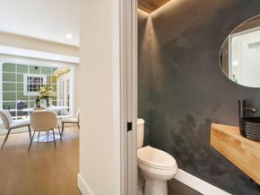 5004 Pierpoint Avenue, Oakland CA 94602