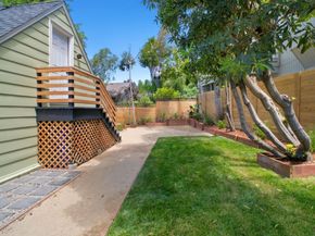 5004 Pierpoint Avenue, Oakland CA 94602