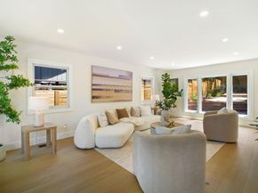 5004 Pierpoint Avenue, Oakland CA 94602