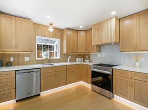 5004 Pierpoint Avenue, Oakland CA 94602