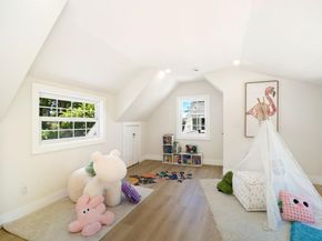 5004 Pierpoint Avenue, Oakland CA 94602