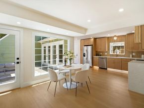 5004 Pierpoint Avenue, Oakland CA 94602
