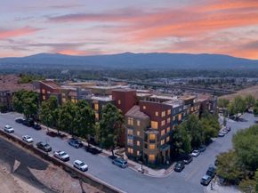 Undisclosed Address #ML82050958, San Jose CA 95136