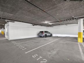Undisclosed Address #ML82050958, San Jose CA 95136