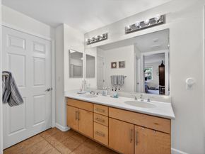 Undisclosed Address #ML82050958, San Jose CA 95136