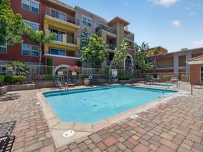 Undisclosed Address #ML82050958, San Jose CA 95136