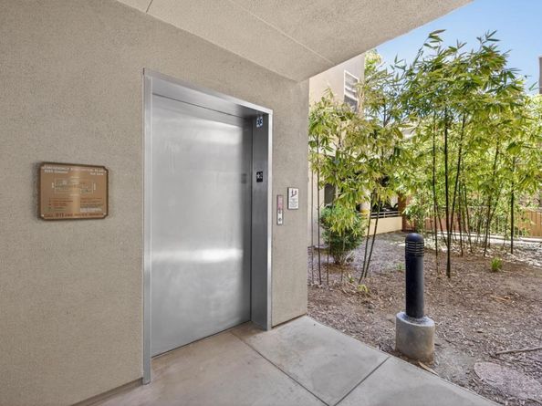 Undisclosed Address #ML82050958, San Jose CA 95136