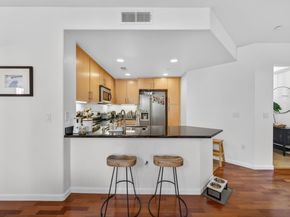 Undisclosed Address #ML82050958, San Jose CA 95136