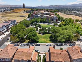 Undisclosed Address #ML82050958, San Jose CA 95136