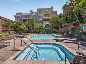 Undisclosed Address #ML82050958, San Jose CA 95136