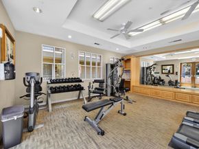 Undisclosed Address #ML82050958, San Jose CA 95136