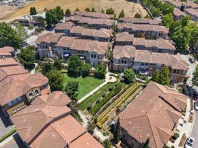 Undisclosed Address #ML82050958, San Jose CA 95136