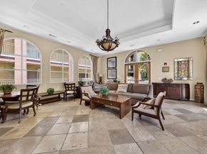 Undisclosed Address #ML82050958, San Jose CA 95136