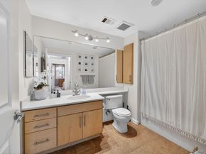Undisclosed Address #ML82050958, San Jose CA 95136