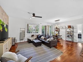 Undisclosed Address #ML82050958, San Jose CA 95136