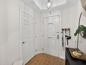 Undisclosed Address #ML82050958, San Jose CA 95136
