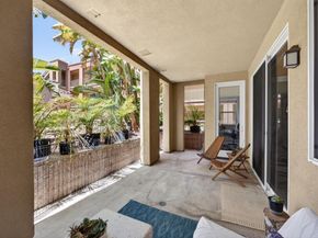 Undisclosed Address #ML82050958, San Jose CA 95136