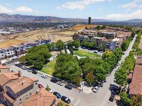 Undisclosed Address #ML82050958, San Jose CA 95136