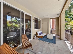Undisclosed Address #ML82050958, San Jose CA 95136