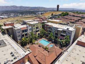 Undisclosed Address #ML82050958, San Jose CA 95136