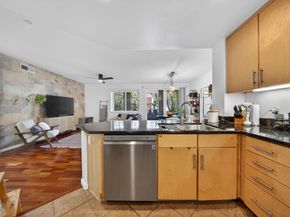 Undisclosed Address #ML82050958, San Jose CA 95136