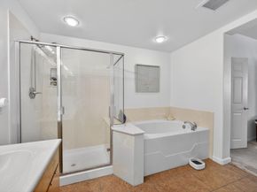 Undisclosed Address #ML82050958, San Jose CA 95136