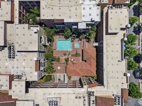 Undisclosed Address #ML82050958, San Jose CA 95136