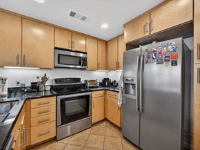 Undisclosed Address #ML82050958, San Jose CA 95136