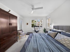 Undisclosed Address #ML82050958, San Jose CA 95136