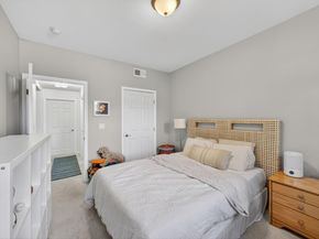 Undisclosed Address #ML82050958, San Jose CA 95136