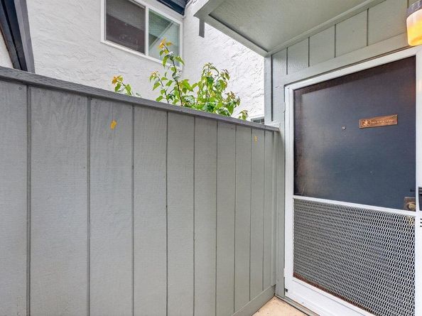 4251 Sea Pines Court, Capitola CA 95010