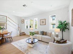 1257 Verano Road, Mountain View CA 94043