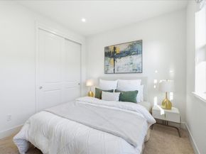 1257 Verano Road, Mountain View CA 94043