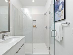 1257 Verano Road, Mountain View CA 94043