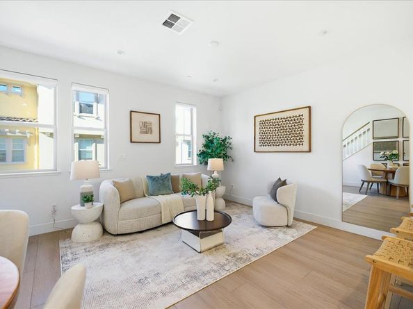 1257 Verano Road, Mountain View CA 94043
