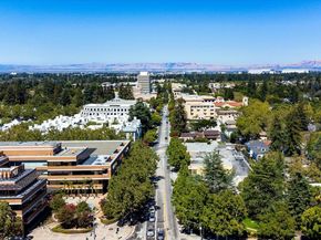 1257 Verano Road, Mountain View CA 94043