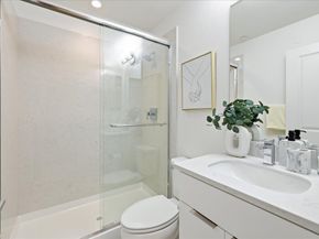 1257 Verano Road, Mountain View CA 94043