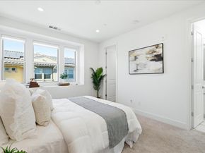 1257 Verano Road, Mountain View CA 94043
