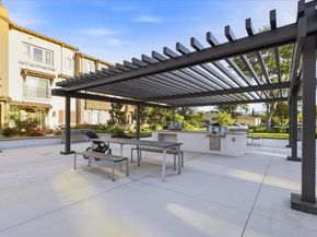 1257 Verano Road, Mountain View CA 94043