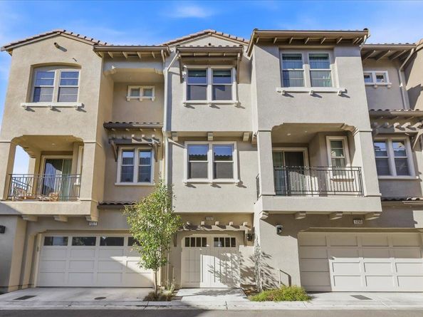 1257 Verano Road, Mountain View CA 94043
