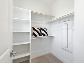 1257 Verano Road, Mountain View CA 94043
