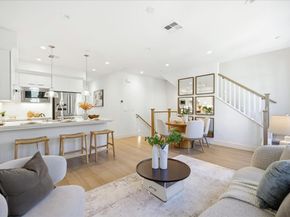 1257 Verano Road, Mountain View CA 94043