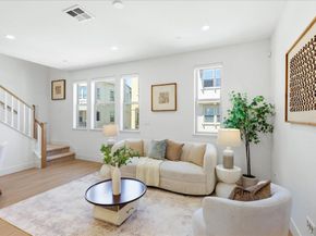 1257 Verano Road, Mountain View CA 94043